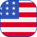 American