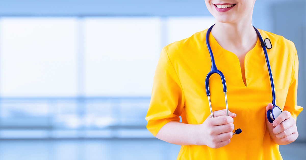 Medical Device & Healthcare Logistics – What’s Ahead