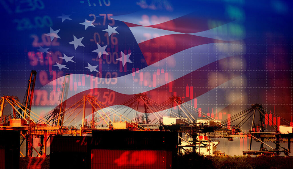 China - Export License Requirements for Selected Steel Products - ICL ...
