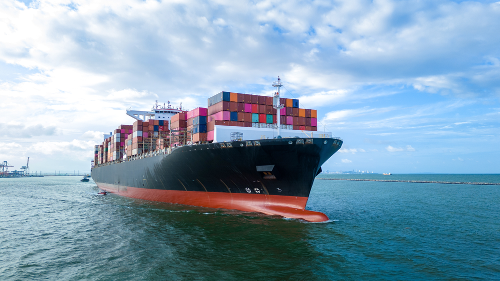 New MSC Documentation Requirement Takes Effect 1 December 2025