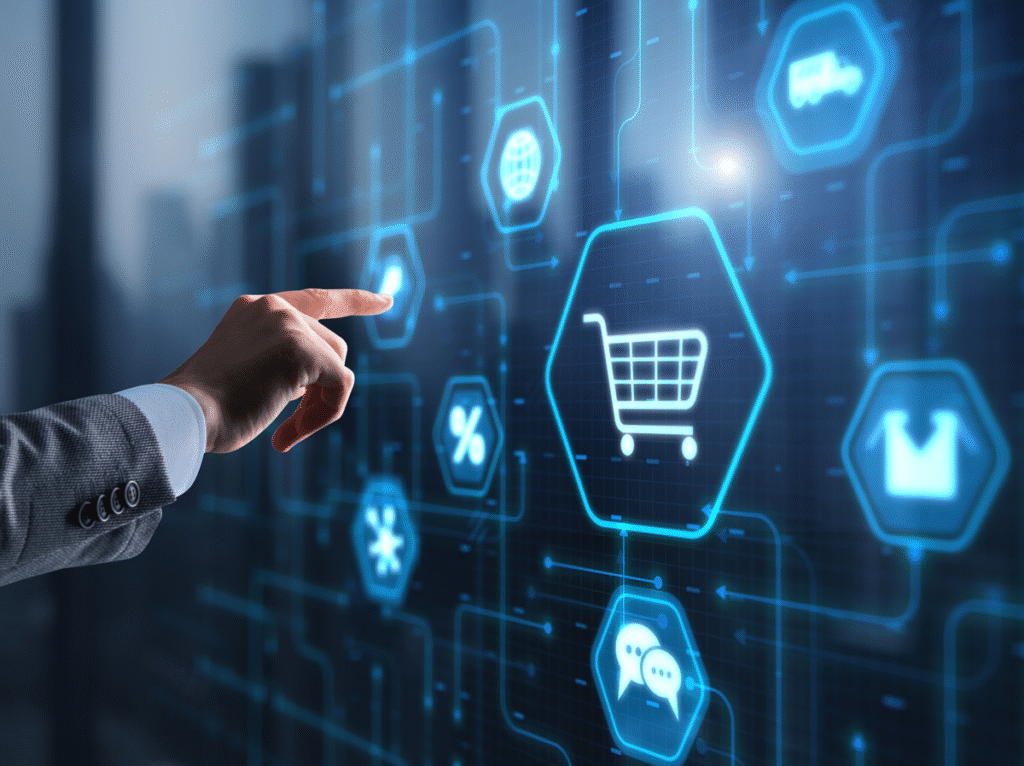 Export Licenses - International Trade Administration