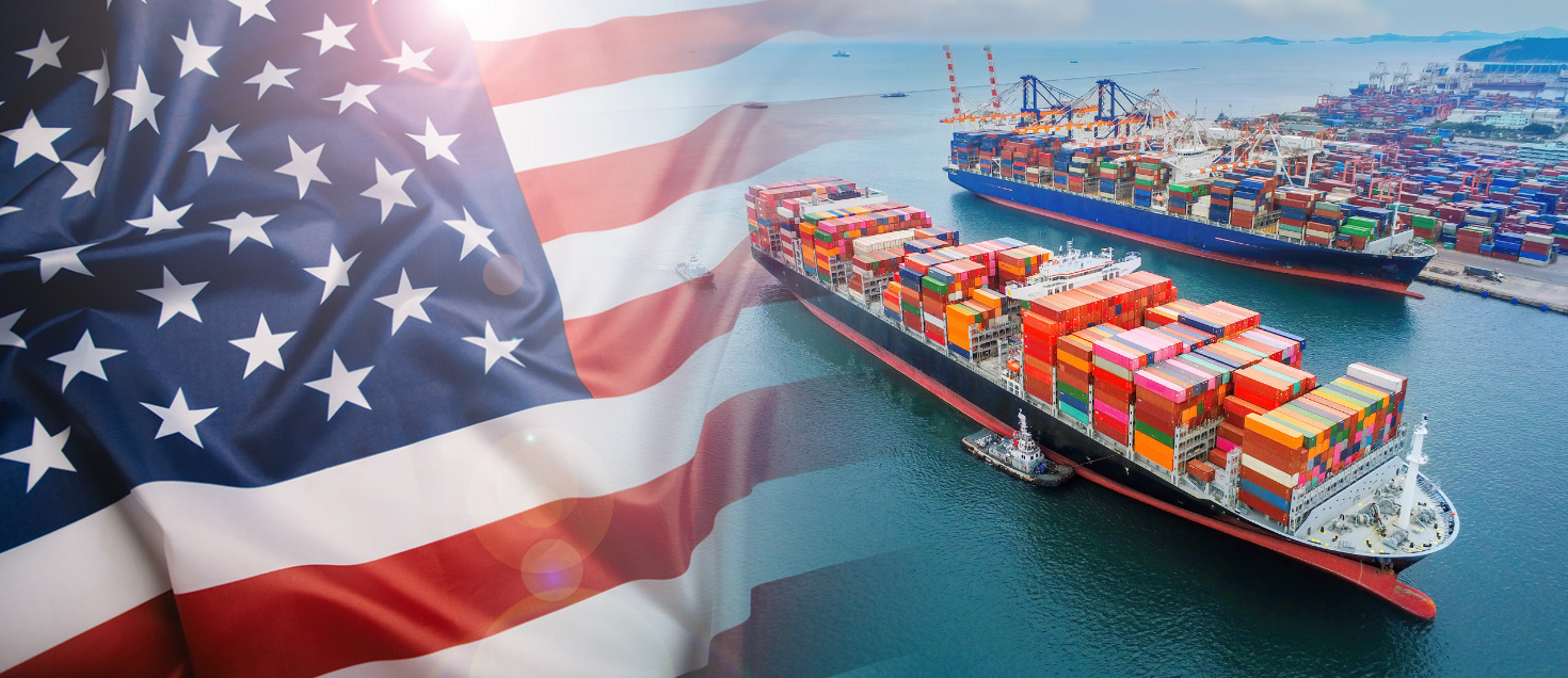Update on U.S. Global Tariff Policy and Recent Court Ruling